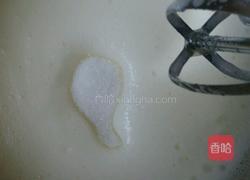 蔓越莓蛋糕卷的做法图解17