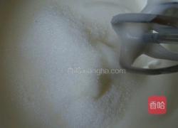 蔓越莓蛋糕卷的做法图解19