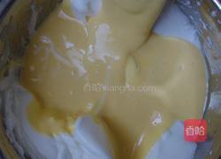 蔓越莓蛋糕卷的做法图解23