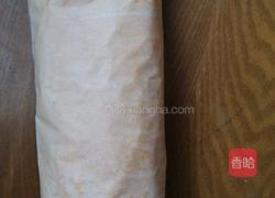 蔓越莓蛋糕卷的做法图解32