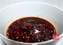 山药香菇排骨汤的做法图解7