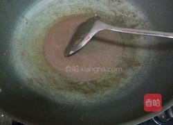 清润羊肉的做法图解5