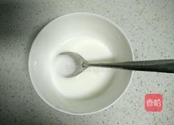 荷塘小炒的做法图解5