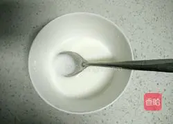 荷塘小炒的做法图解5