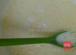 香葱苏打饼干的做法图解7