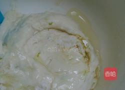 香葱苏打饼干的做法图解12