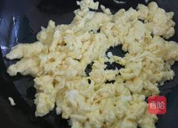 荤香素合子的做法图解5