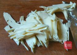 意大利面(培根土豆焗通心粉)的做法图解8