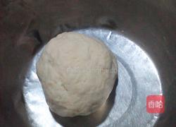 自制猫耳朵的做法图解2