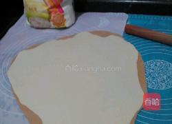 自制猫耳朵的做法图解4