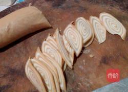 自制猫耳朵的做法图解7