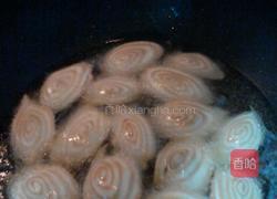 自制猫耳朵的做法图解8