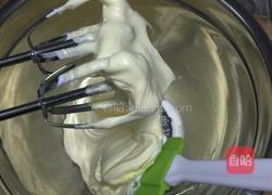 法式马卡龙(面饼)的做法图解5