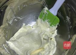 法式马卡龙(面饼)的做法图解9