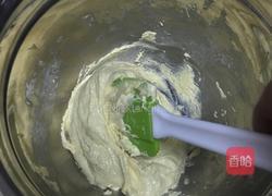 法式馬卡龍(面餅)的做法圖解12