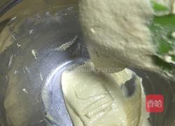 法式马卡龙(面饼)的做法图解13