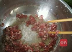 懒人煮米线的做法图解4