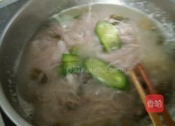 懒人煮米线的做法图解10