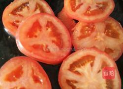 快速鸡蛋汤的做法图解1