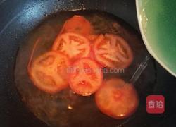 快速鸡蛋汤的做法图解4