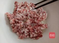 鲜香午餐肉的做法图解1
