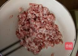 鲜香午餐肉的做法图解2