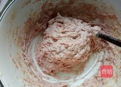 鲜香午餐肉的做法图解5