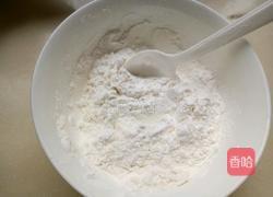 鲜香午餐肉的做法图解6