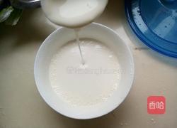 鲜香午餐肉的做法图解7