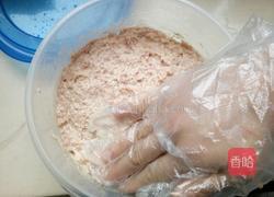 鲜香午餐肉的做法图解11