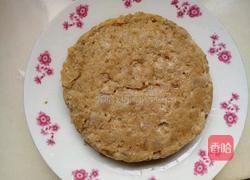 鲜香午餐肉的做法图解14