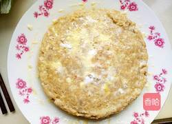 鲜香午餐肉的做法图解17