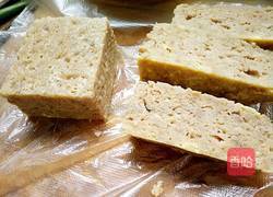 鲜香午餐肉的做法图解18