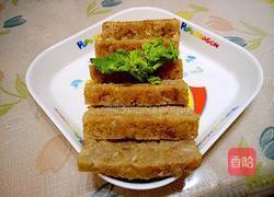 鲜香午餐肉的做法图解22