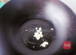 羊血粉丝汤的做法图解5