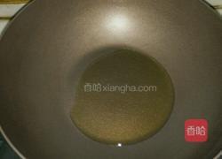 糖醋虎皮鹌鹑蛋的做法图解6