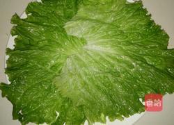 糖醋虎皮鹌鹑蛋的做法图解14