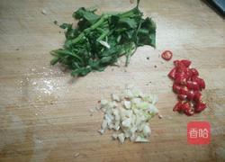 卤味双拼的做法图解3