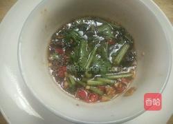 卤味双拼的做法图解4