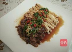 卤味双拼的做法图解5