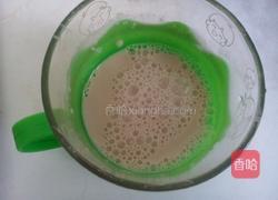 花生酥饼的做法图解4