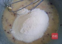 花生酥饼的做法图解8