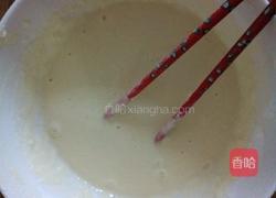 五香炸鸡肉的做法图解4