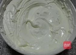 巧克力慕斯蛋糕的做法图解4