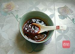 水煮肉片的做法图解11