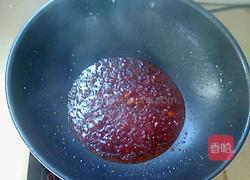 水煮肉片的做法图解12