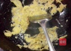 蟹味鸡蛋的做法图解4