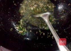 蟹味鸡蛋的做法图解5