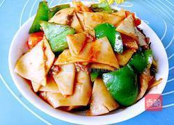 炒片的做法图解13