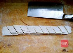 炒片的做法图解4